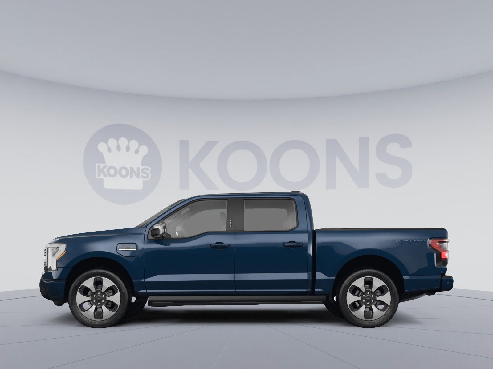 ford f-150 lightning 2025 1FT6W7L74SWG03740 image ford f-150 lightning 2025 1FT6W7L74SWG03740 image